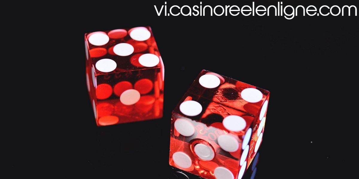vi.casinoreelenligne.com